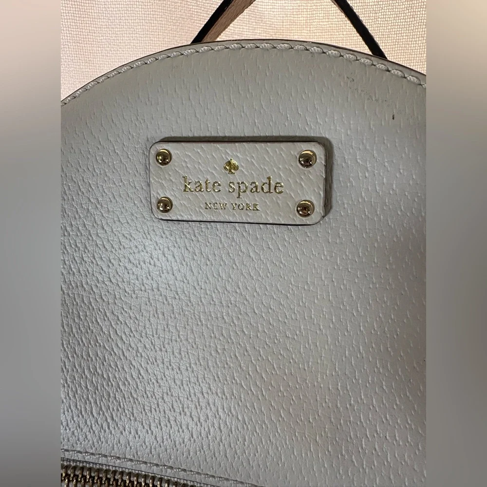 kate spade kate spade